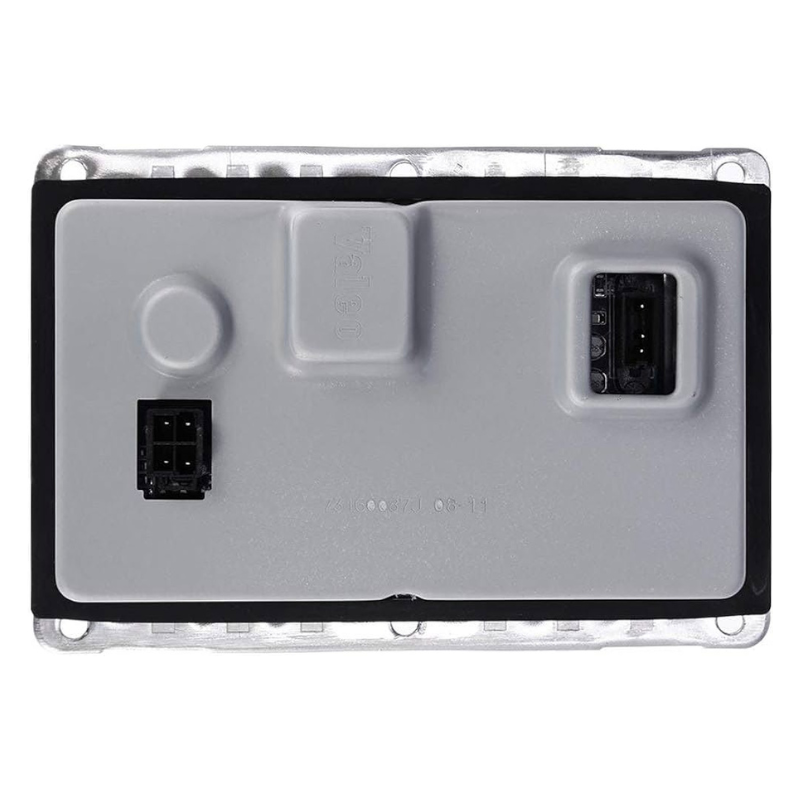 Ballasts d'origine Valeo D1S/D1R N°: LAD5GL  89035114, 3D0 907 319 B VW DC12V