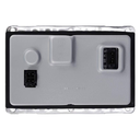 Ballasts d'origine Valeo D1S/D1R N°: LAD5GL  89035114, 3D0 907 319 B VW DC12V