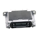 Ballasts d'origine Valeo D3/D4 N°: 68222897AA Ballast 7Green