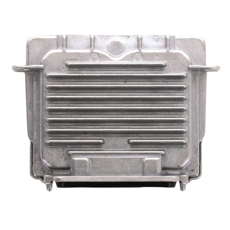 Ballasts d'origine Valeo D3/D4 N°: 68222897AA Ballast 7Green