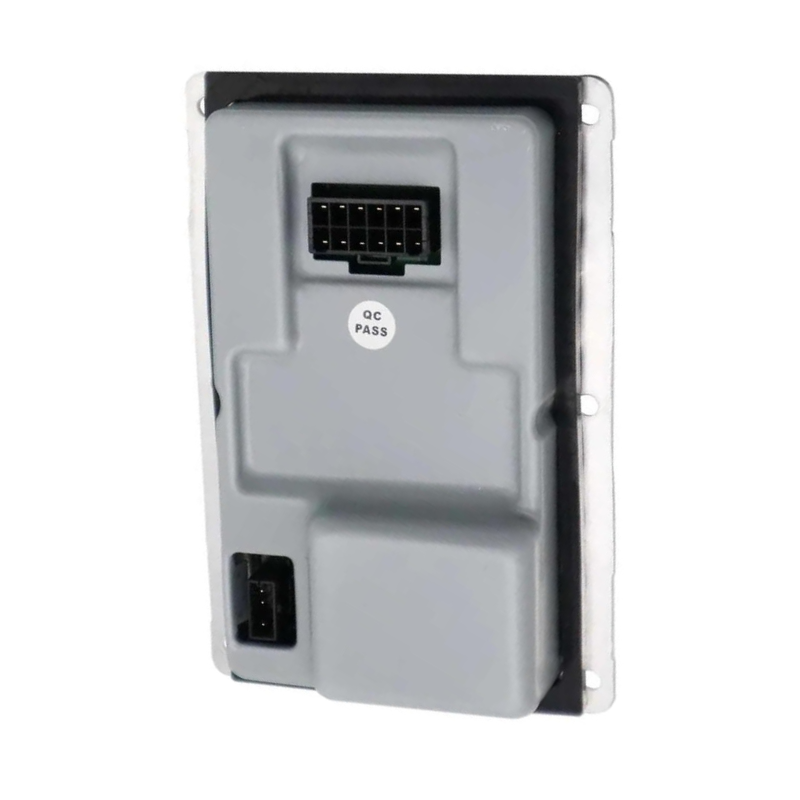 Ballasts d'origine Valéo D1S/D1R/D2S/D2R N°: LAD5G 89035113