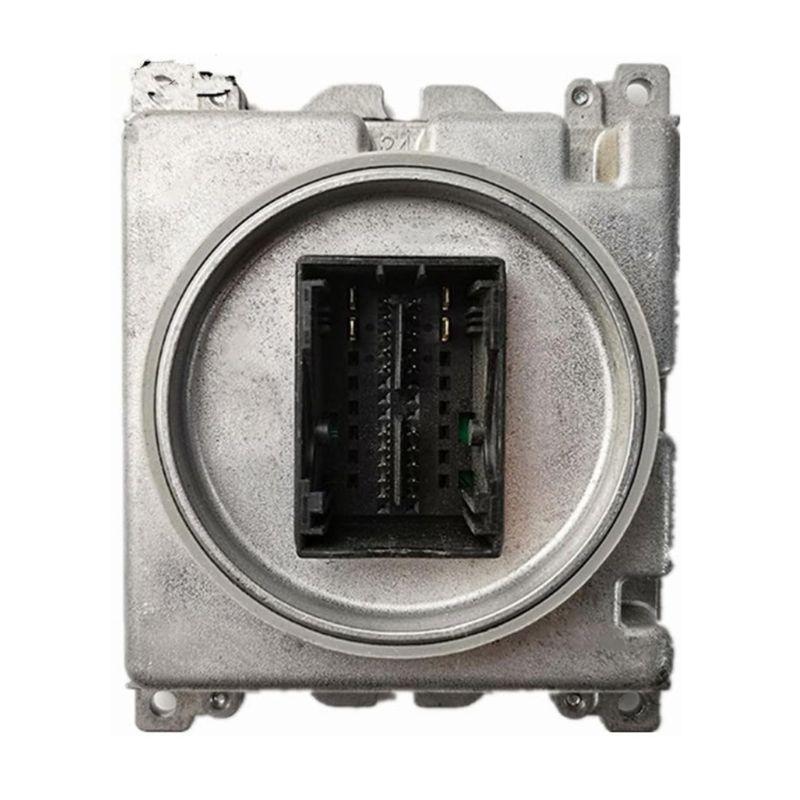 Module LED DRL d'origine Audi & VW N°: 7PP 941 572 AE