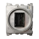 Module LED DRL d'origine Audi & VW N°: 7PP 941 572 AE