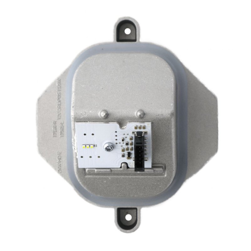 Module feux de jour Droit Audi Q3 RSQ3 8U0941475C