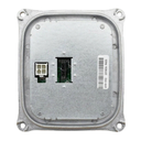 Ballasts d'origine AL Bosch D1S/D1R N°: 1 307 329 153 01 DC12V