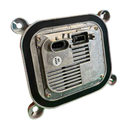 Ballasts d'origine Osram D1S/D1R 4Screws DC12V