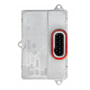 Ballasts d'origine Hella D2S/D2R N°5DV008765-00 DC24V