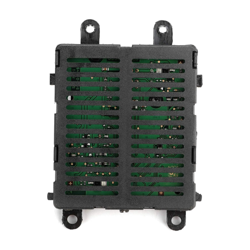 Module 7 189 312 pour BMW 3 5 7 E46 E90 E60 E65 E66 320d DC12V