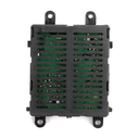 Module 7 189 312 pour BMW 3 5 7 E46 E90 E60 E65 E66 320d DC12V