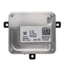 Ballasts d'origine Keboda D1S/D1R N°: 4G0 907 397 P AUDI, VW, SKODA DC12V (copie)