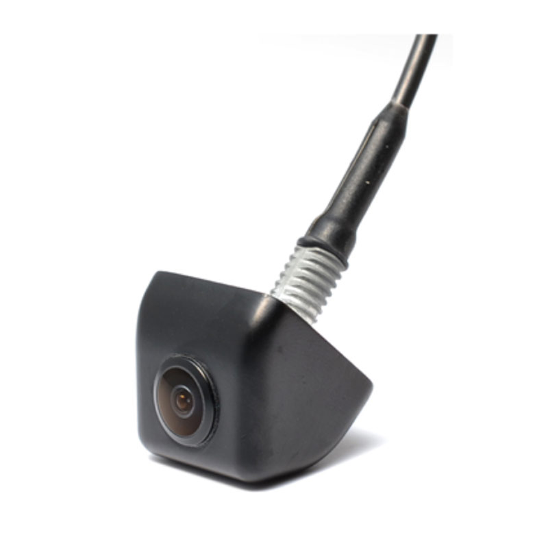 Caméra de recul à fixer DC12V PJ -126S (copie)