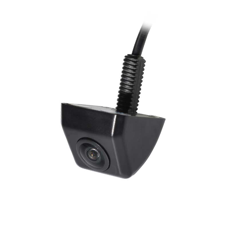 Caméra de recul à fixer DC12V PJ -136CM avec vision nocturne (copie)