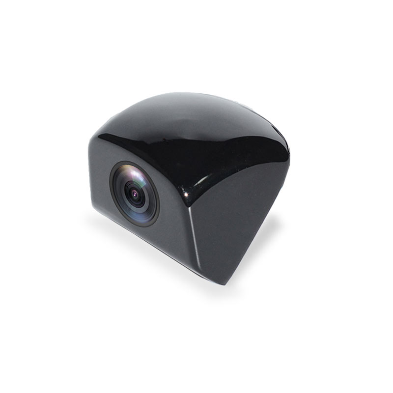 Caméra de recul à encastrer Hayon IP67 DC12V PJ -109CM-D