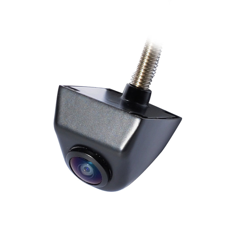Caméra de recul LED à encastrer DC12V SW -115S (copie)