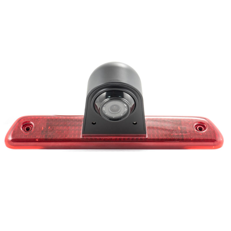 Caméra de recul d'origine Peugeot Expert, Citroen Dispatch, jumpy, Toyota Proace DC12V DL-237-12 (copie)