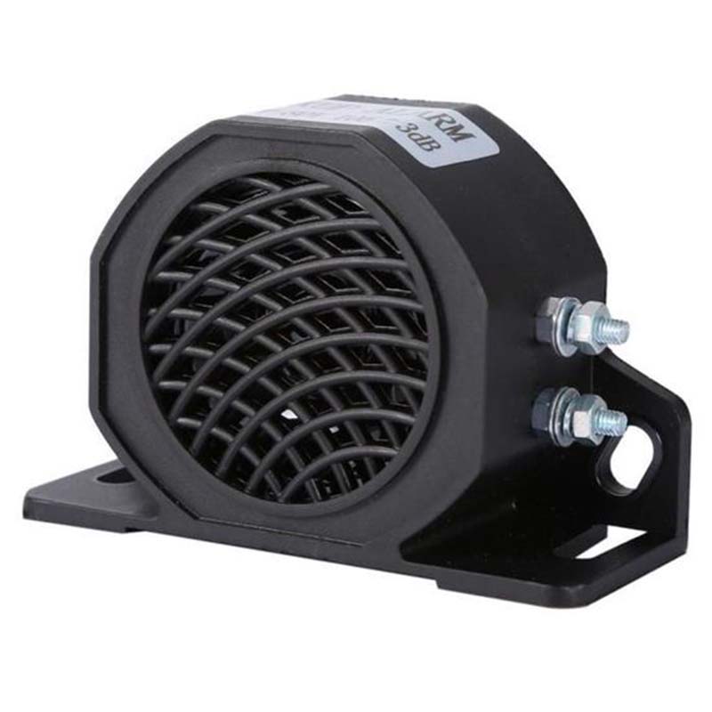 Buzzer 110dB pour radar de recul DC12V (copie)