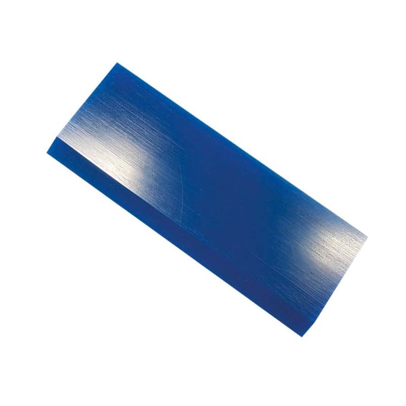 Raclette 13cm - SOTT MAX 150-006