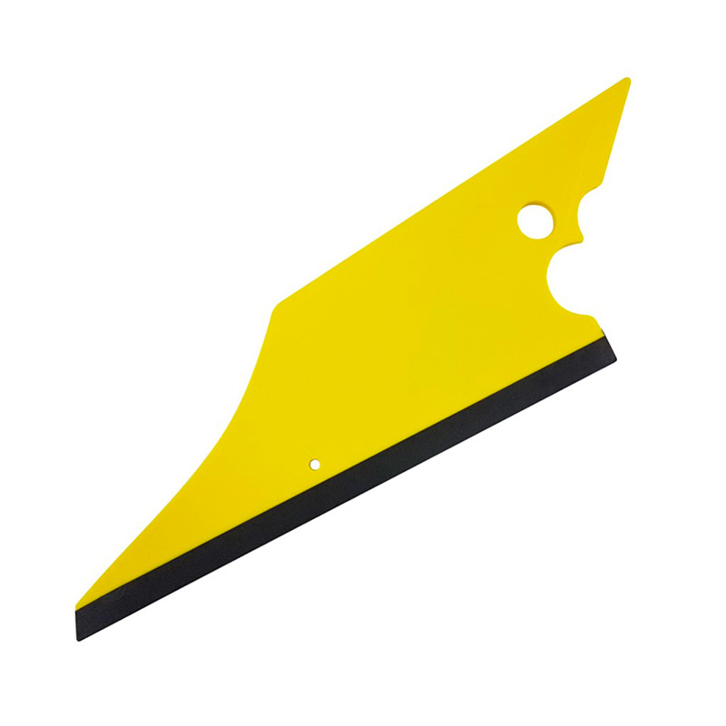 Raclette CONQUISTADOR 150-008