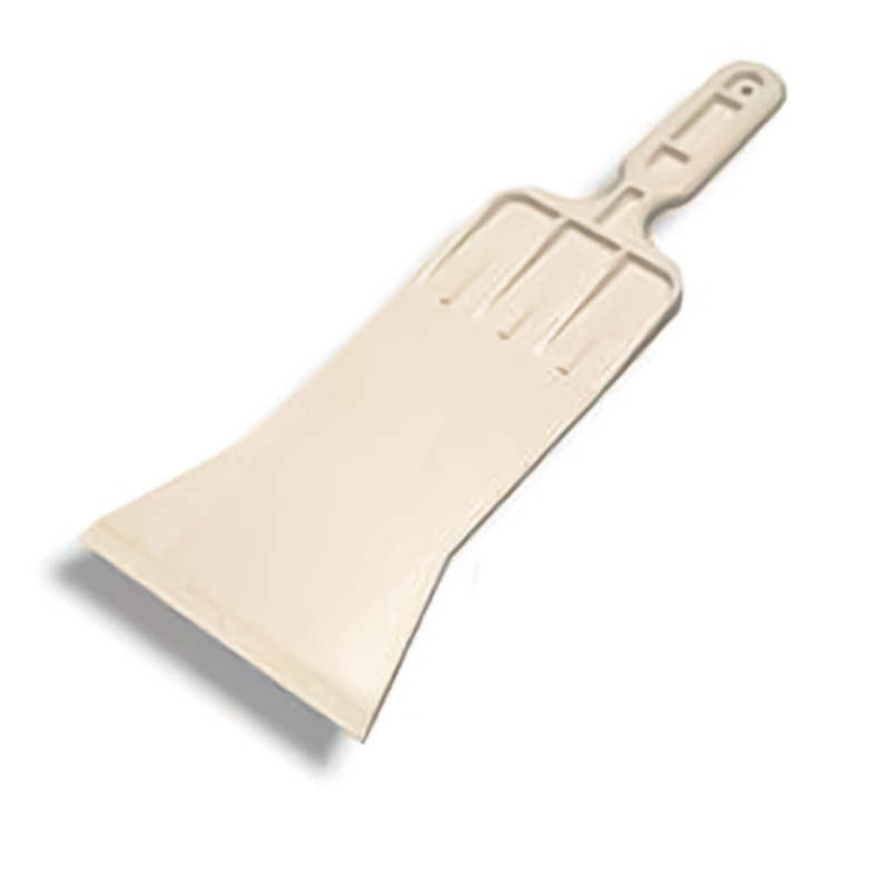 Raclette Teflon Black - Flexi Souple 150-016 (copie)