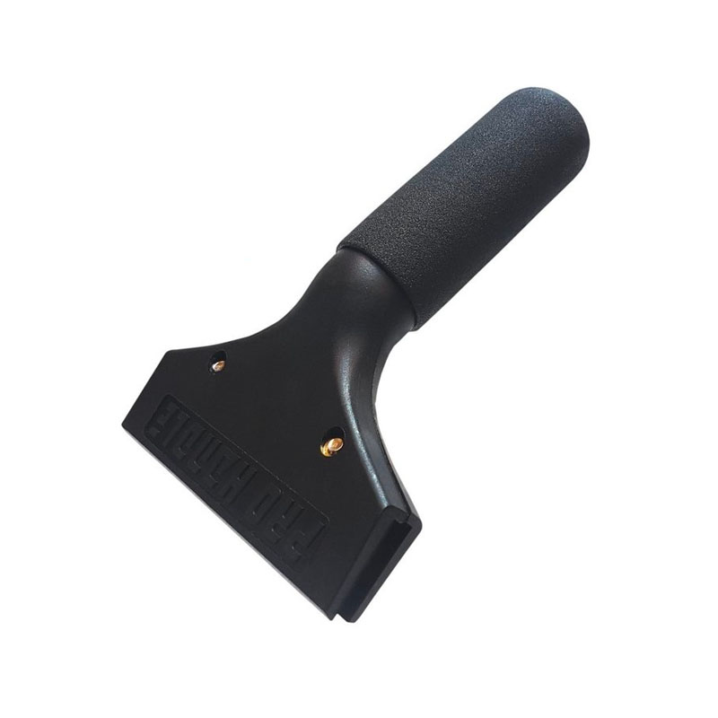 Poignée 8cm extra courte SOTT-5 150-042SM