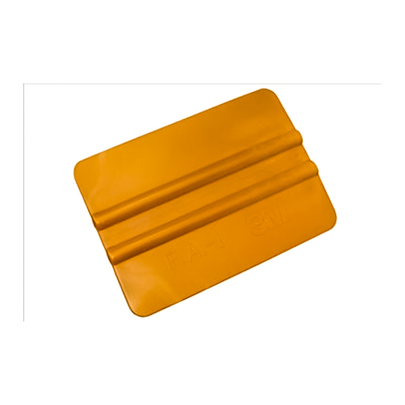 Raclette Or 10cm 3M 150-3MPA-1