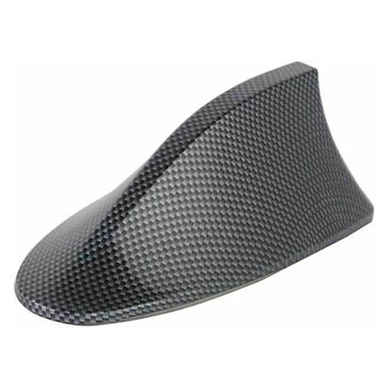 Spectrum intérieur voiture RGB APP YC-CD0026 (copie)