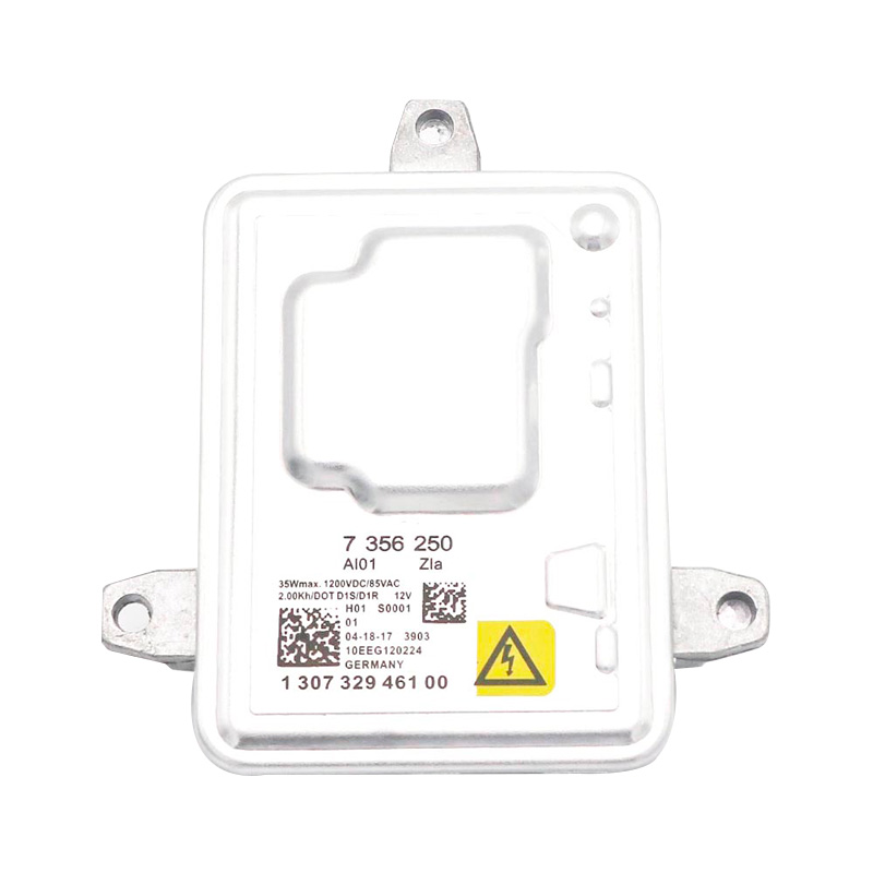 Ballasts d'origine AL Bosch D1S/D1R N°:130732921801 DC12V (copie)