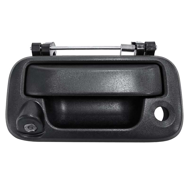 Caméra de recul Ford F150 DC12V DL-F150