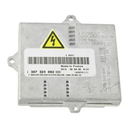 Ballasts d'origine AL Bosch D1S/D1R N° 140732926301, 140732927000, 140732931201 BMW, Benz DC12V (copie)