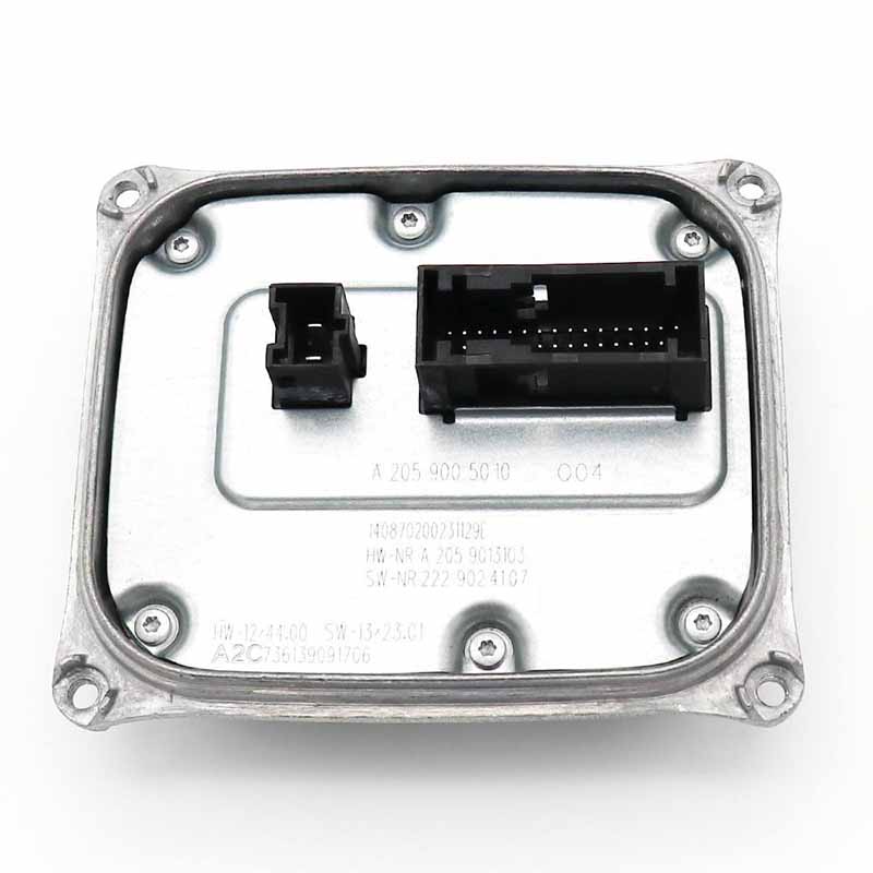 Module LED DRL d'origine Benz N°: A2059005010