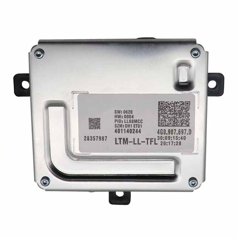 Module d'origine : A2059005110 (copie) (copie)