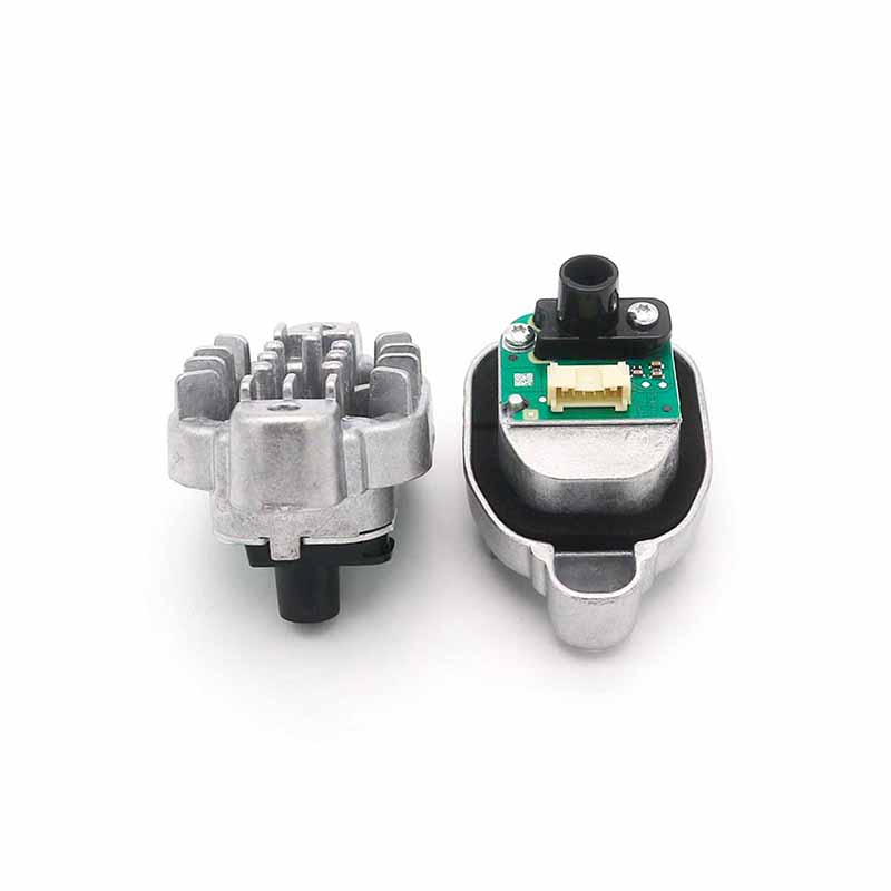 Ampoule LED DRL d'origine BMW N°: 6311 7419 610