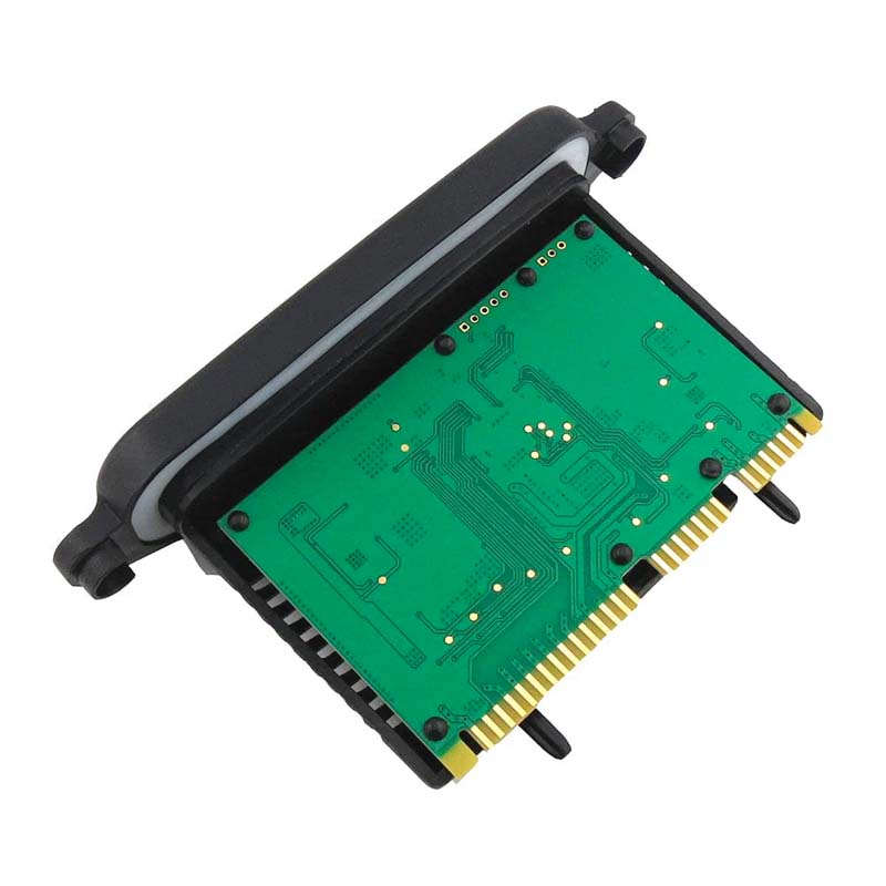 Module d'origine : 6311 7419 619/620 (copie) (copie)