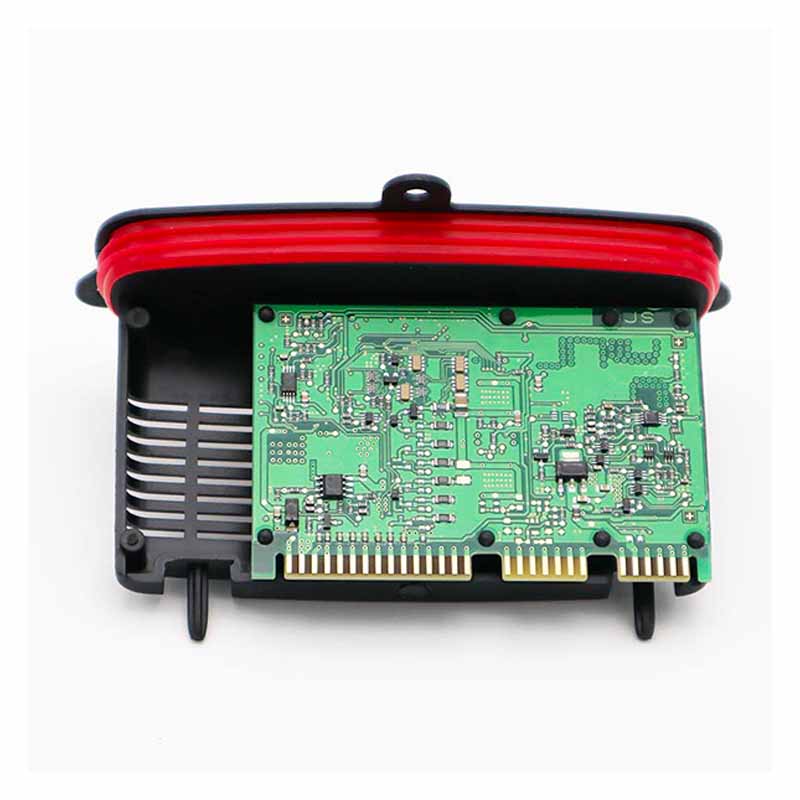 Module d'origine : 6311 7316 217 (copie) (copie)