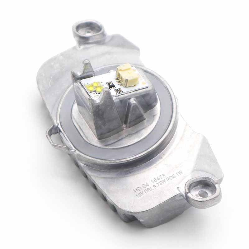 Ampoule LED DRL d'origine BMW F30/F35 N°: 6311 7398 766