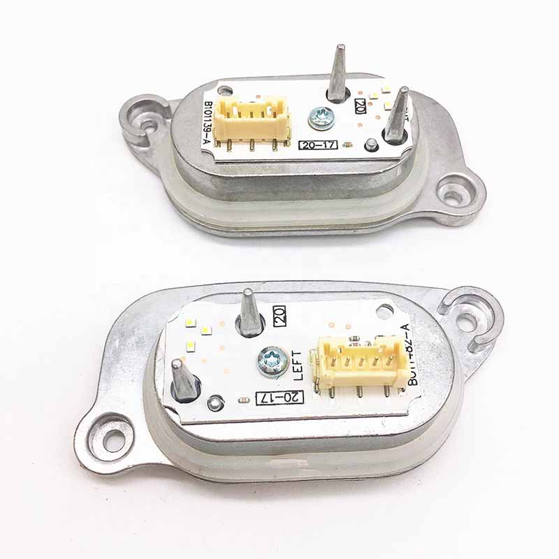 Module d'origine : 6311 7214 939/940 (copie) (copie)