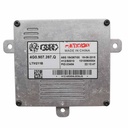 Module d'origine : 8V0998473 8V0998474 (copie) (copie)