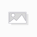 Ballast d'origine : Mitsubishi 7PP 941 572 AC (copie) (copie)