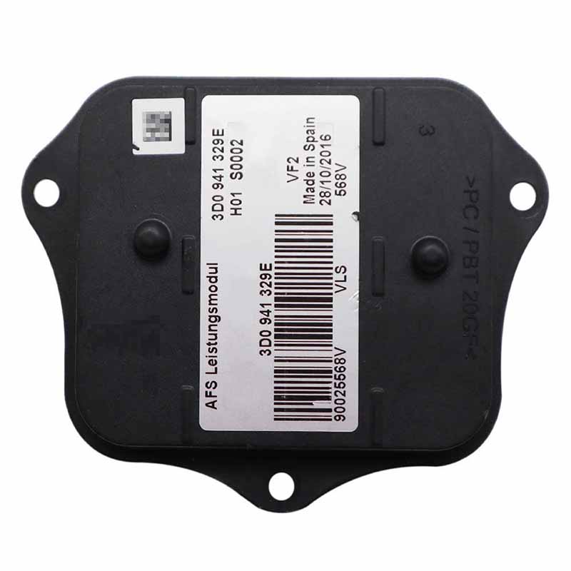 Ballast d'origine : Mitsubishi 7PP 941 572 AE (copie) (copie)