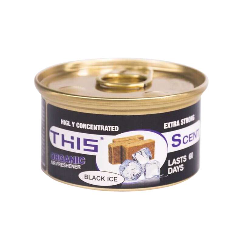 Désodorisant Anti Bactérien Prevent & Protect GF-250-OBK (copie)