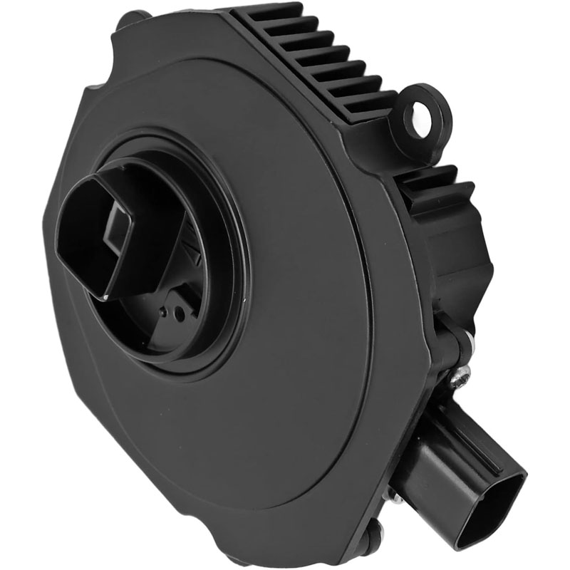 Ballasts d'origine Ichikoh D2S/D2R N°33129-STX-A02