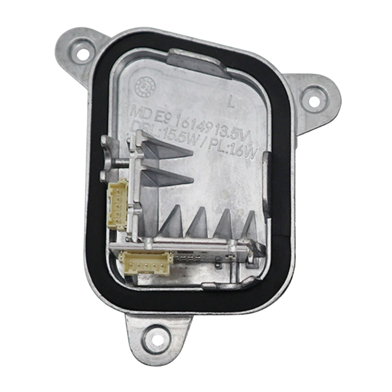 Module feux de jour Audi A3 A7 8V0998473A / 8V0998474A (copie)