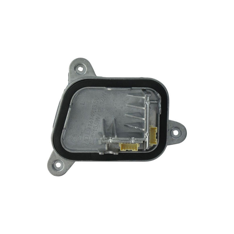 Module feux de jour BMW F34 Série 3 High 63117470427 / 63117470428