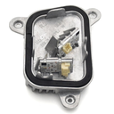 Module feux de jour BMW F34 Série 3 63117470427 / 63117470428 (copie)