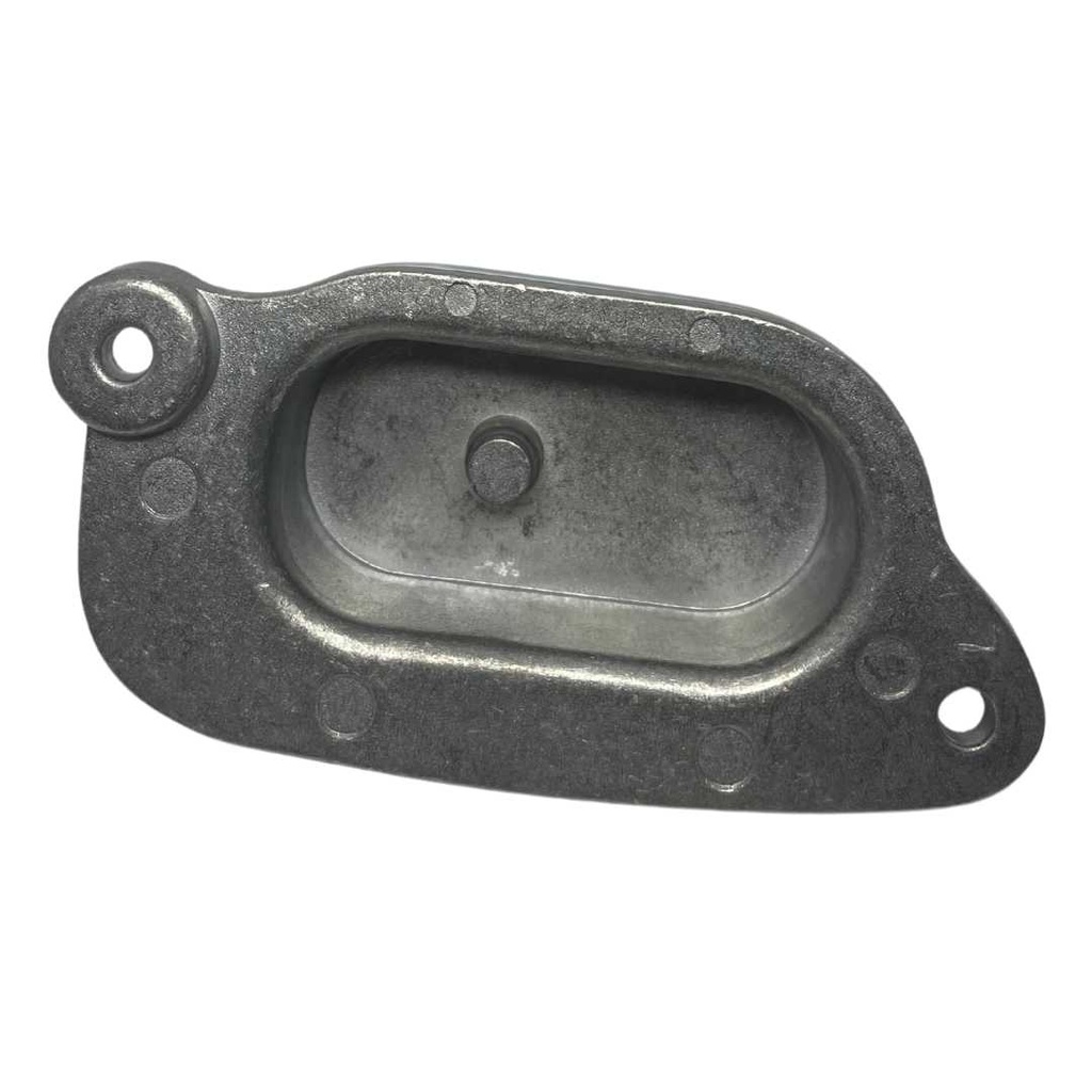 Module feux de jour Audi A3 S3 8V0998473 / 8V0998474