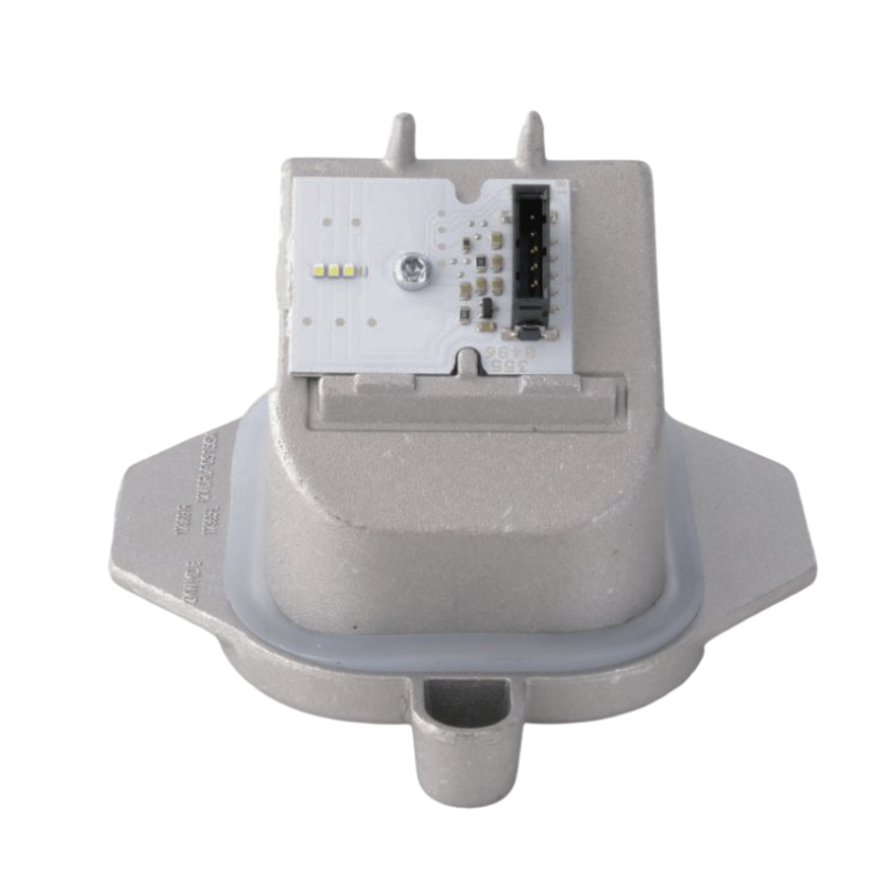 Module feux de jour Droit Audi Q3 RSQ3 8U0941475C