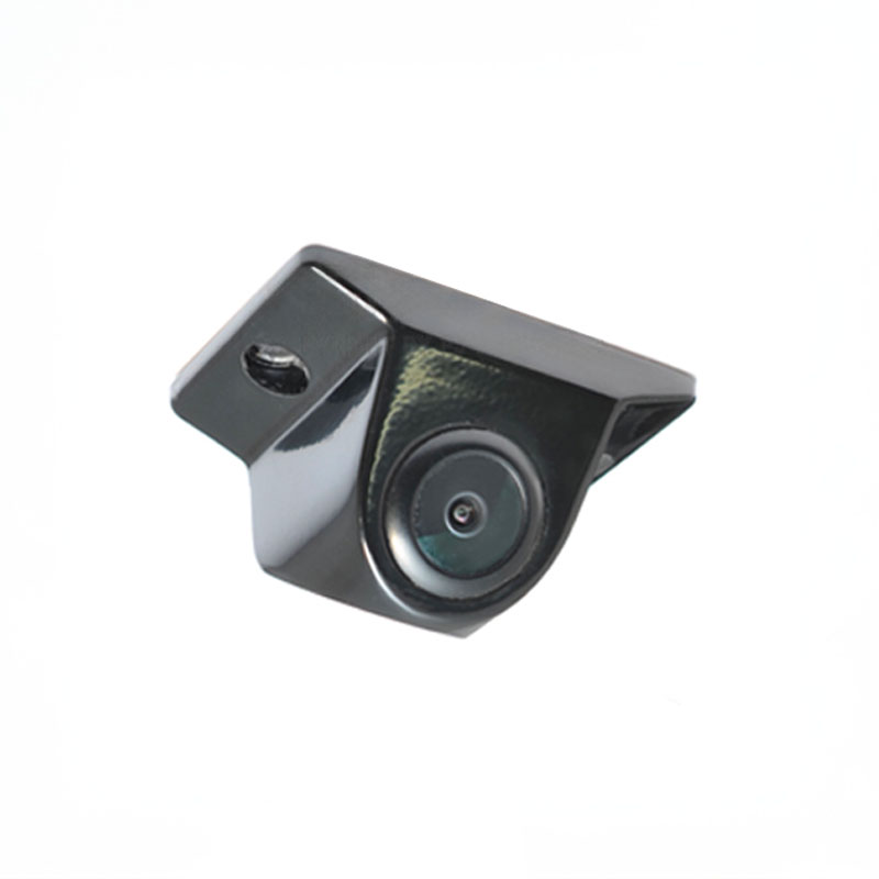 Caméra de recul universelle à fixer 100° DC12V DL-130CM