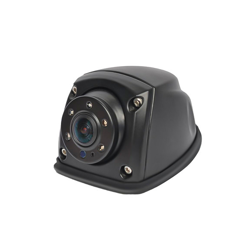 Caméra de recul universelle Bus - Camions DC12-24V DL-201CM (copie)