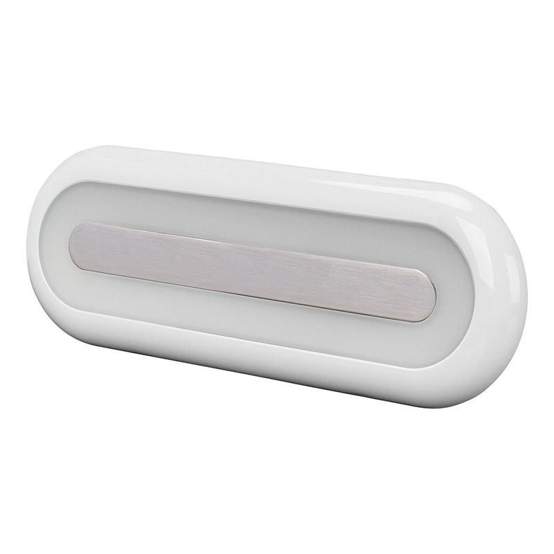 Lumière de courtoisie Marine DILIDECK ITR DC12-24V (copie)