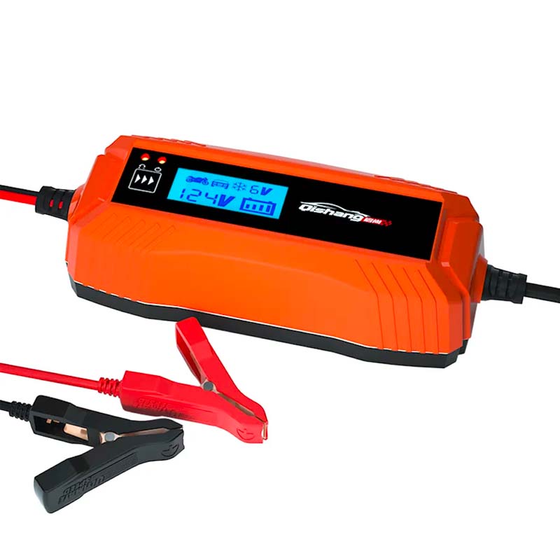 Booster de batterie L076 SUV 3en1 LED/Chargeur USB 1000A 20000mAh (copie)